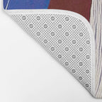 Bound in Flow Bath Mat Gallery Image 2