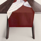 Bound in Flow Table Runner Gallery Image 1