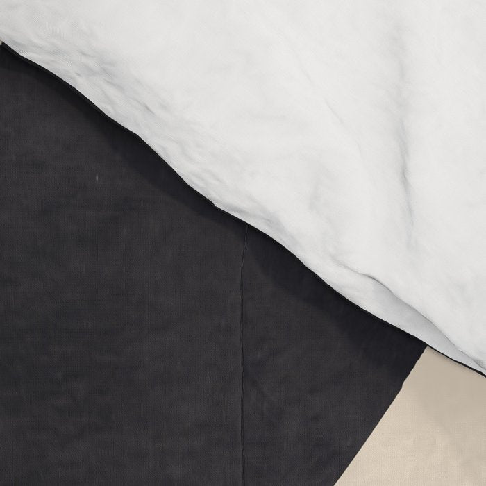 Modern Abstract Shapes 114 Comforter Gallery Image 4