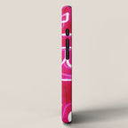 Girls iPhone Case Gallery Image 2