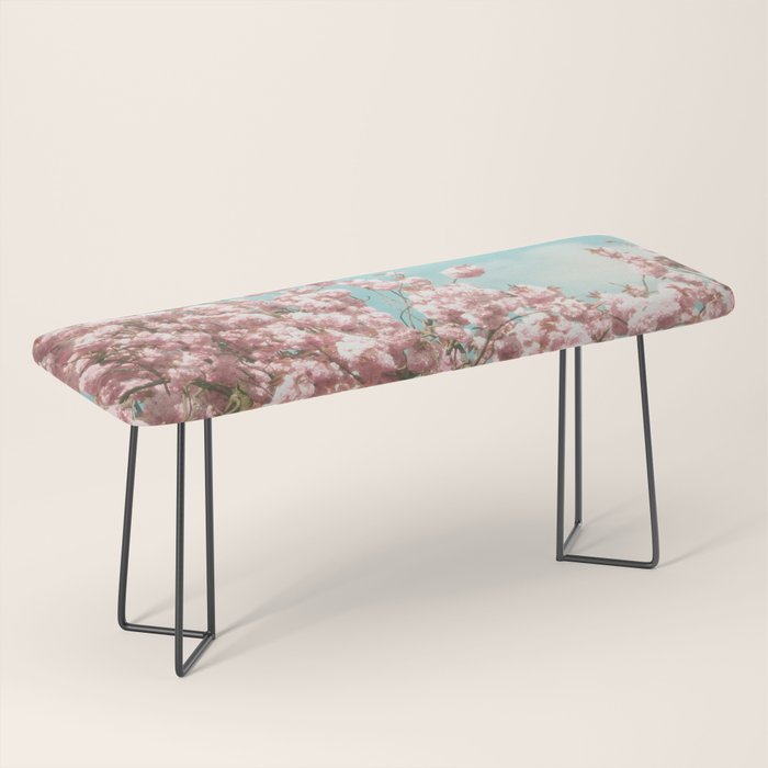 A Moment in Time Bench Gallery Image 1