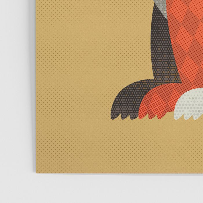 Hello Koala Poster Gallery Image 3