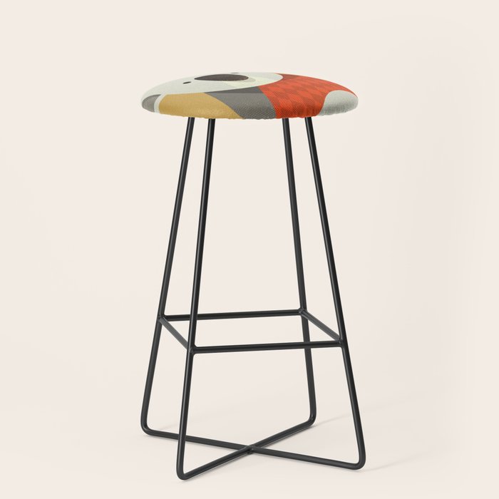Hello Koala Stool Gallery Image 1