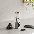 Selfie King Kong Water Bottle Gallery Image 4