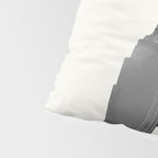 Selfie King Kong Pillow Sham Gallery Image 4