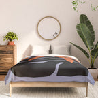 Atwater Village Comforter Gallery Image 3