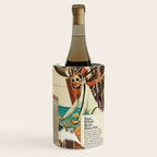 If You Wine Chiller Gallery Image 1