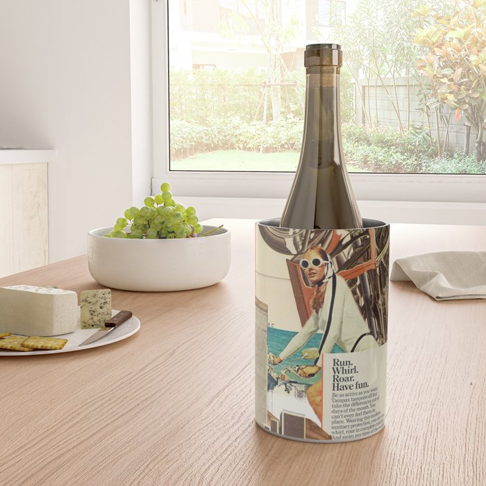 If You Wine Chiller Gallery Image 4