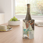 If You Wine Chiller Gallery Image 4