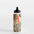 If You Water Bottle Gallery Image 3