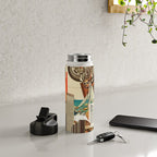 If You Water Bottle Gallery Image 4