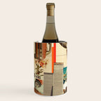If You Wine Chiller Gallery Image 2