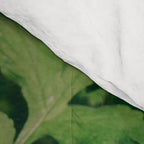 Some Greenery II Comforter Gallery Image 4