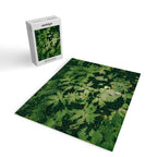 Some Greenery II Jigsaw Puzzle Gallery Image 2