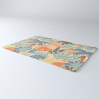 Sunny jungle Rug Gallery Image 3