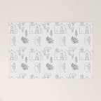Dwellings of Goliad Welcome Mat Gallery Image 1