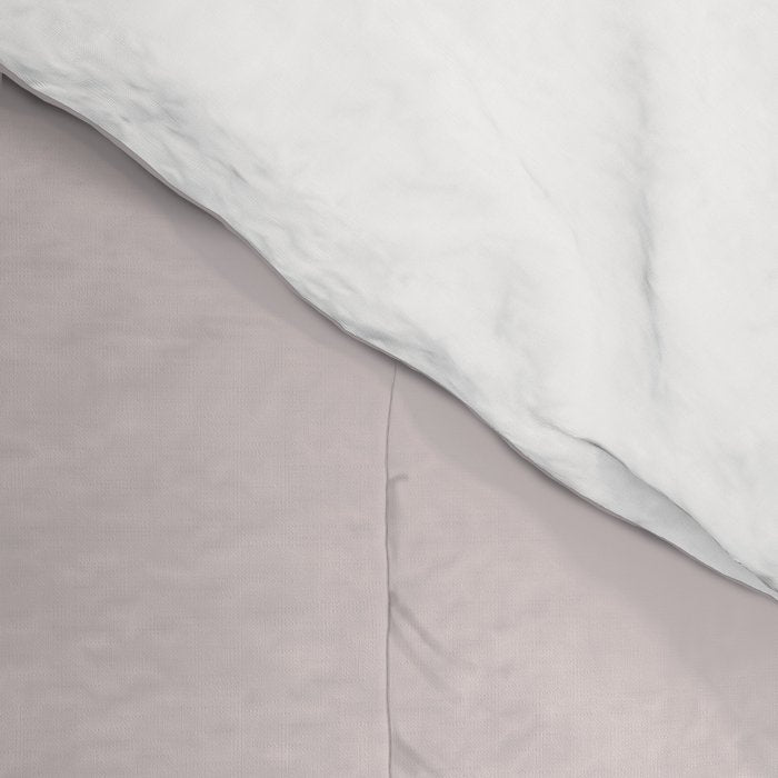 Blue dragon Comforter Gallery Image 4