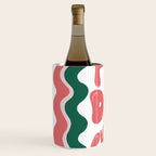 Friday-Cheer Wine Chiller Gallery Image 2