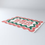 Friday-Cheer Rug Gallery Image 3