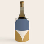 Bold Minimalism CXLII Wine Chiller Gallery Image 3