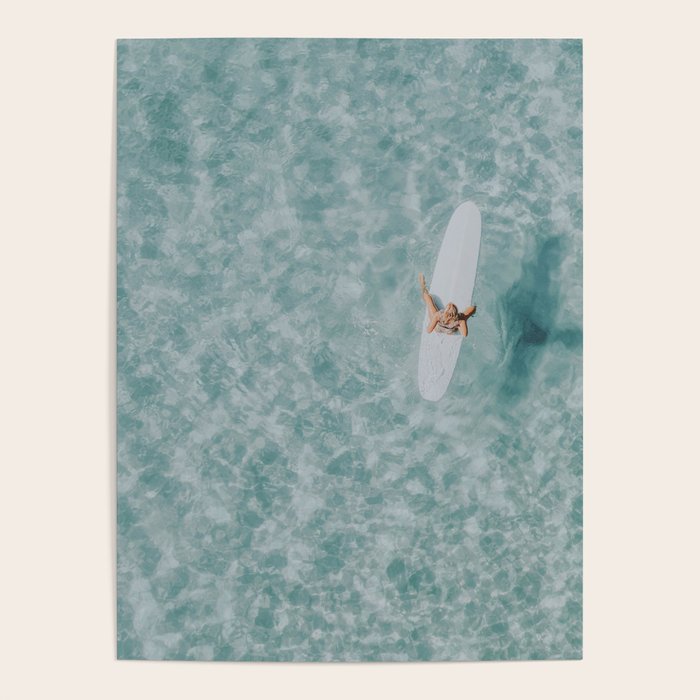 float li Poster Gallery Image 1