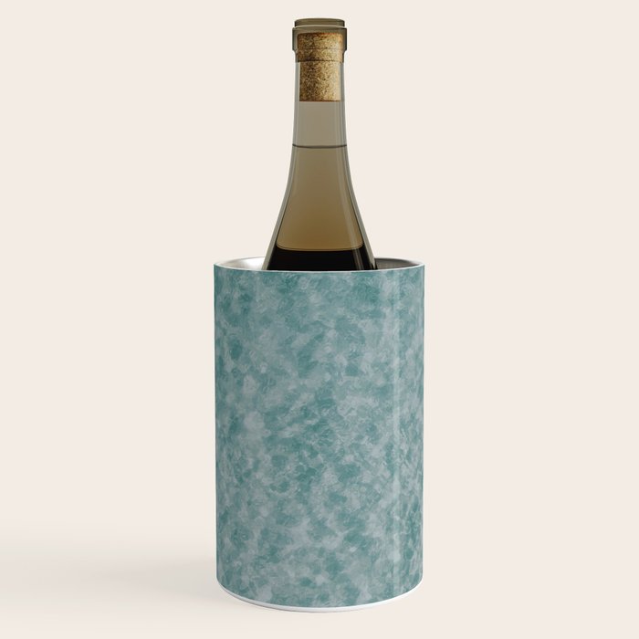 float li Wine Chiller Gallery Image 2