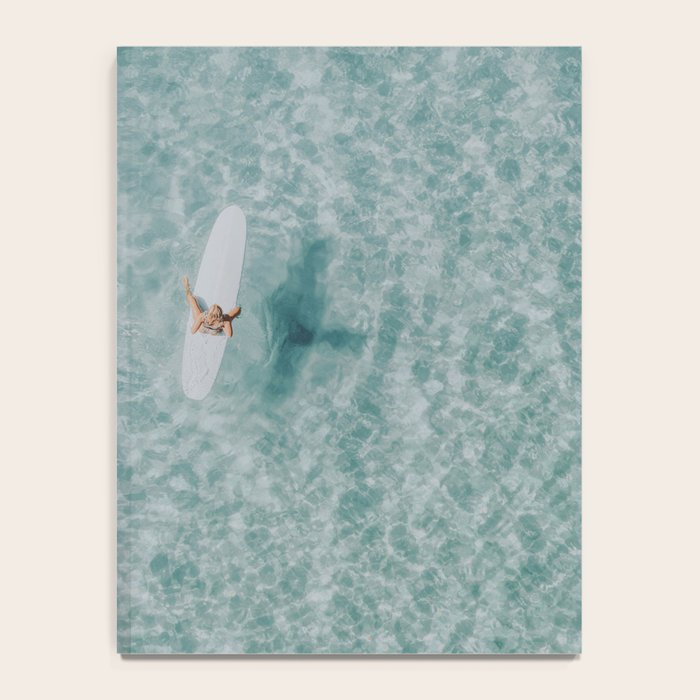 float li Notebook Gallery Image 4