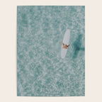 float li Poster Gallery Image 4