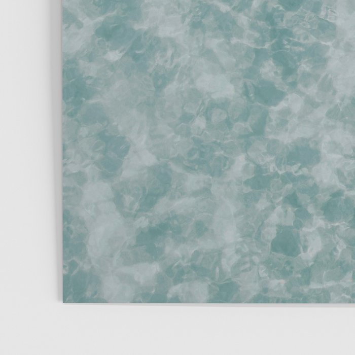 float li Poster Gallery Image 3