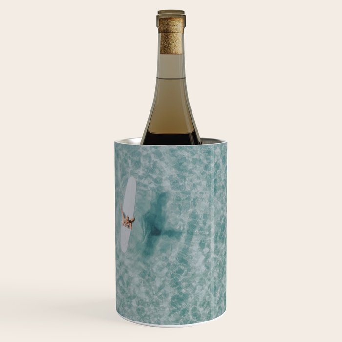 float li Wine Chiller Gallery Image 3