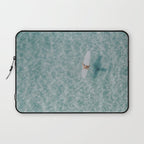 float li Laptop Sleeve Gallery Image 1