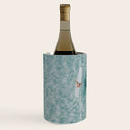 float li Wine Chiller Gallery Image 1