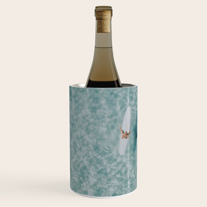 float li Wine Chiller Gallery Image 1