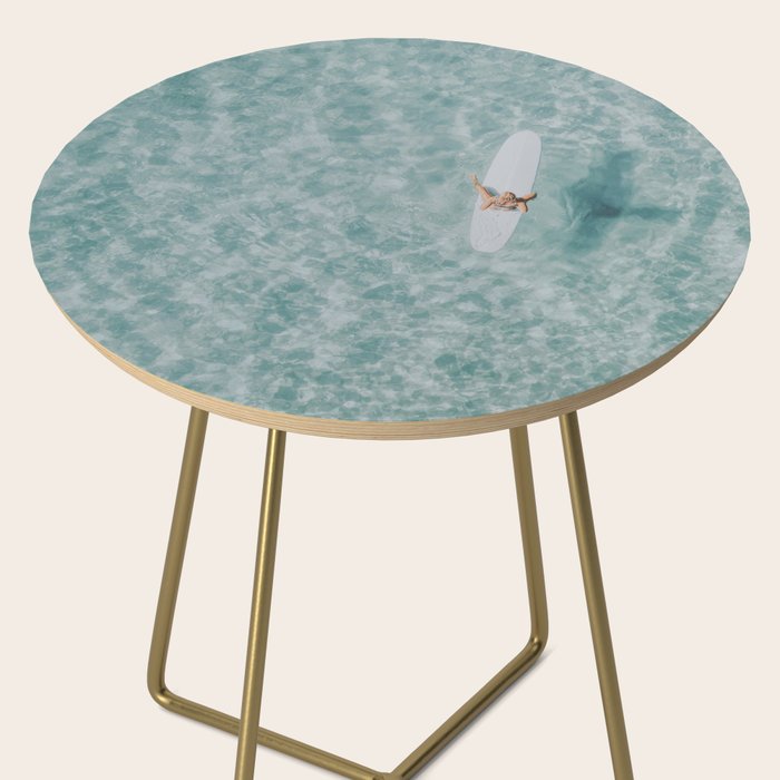 float li Side Table Gallery Image 2