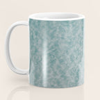 float li Coffee Mug Gallery Image 3