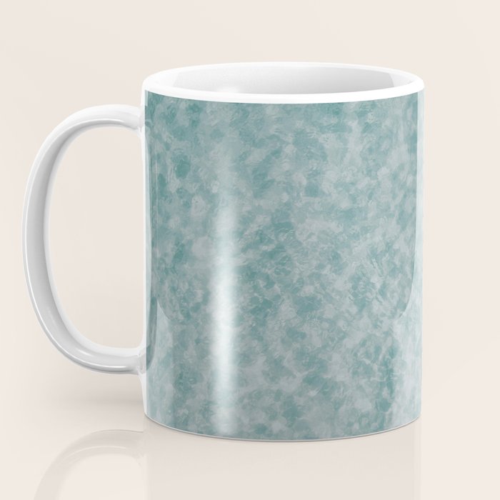 float li Coffee Mug Gallery Image 3