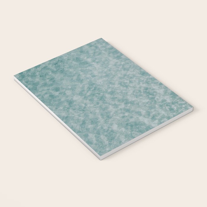float li Notebook Gallery Image 3