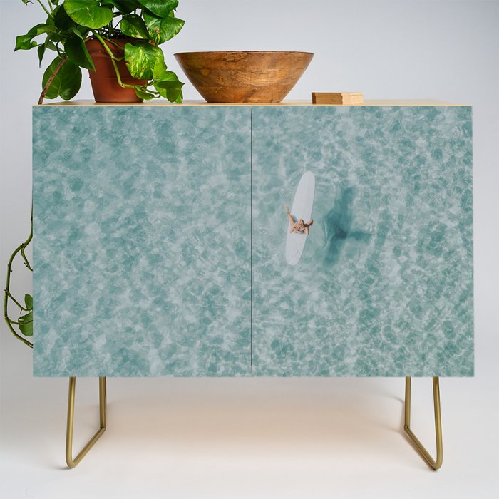 float li Credenza Gallery Image 1