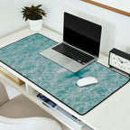 float li Desk Mat Gallery Image 2