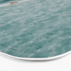 float li Bath Mat Gallery Image 3