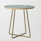 float li Side Table Gallery Image 1