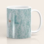 float li Coffee Mug Gallery Image 1