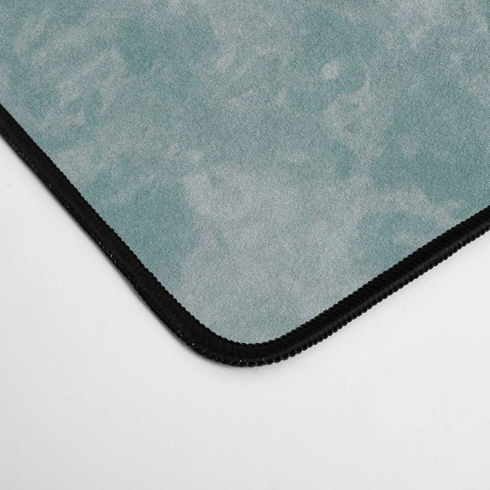 float li Desk Mat Gallery Image 4