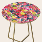 Fruit Garden II Side Table Gallery Image 2