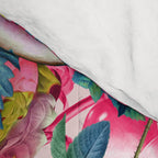 Fruit Garden II Comforter Gallery Image 4