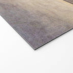 Ballet Rehearsal 1873 By Edgar Degas Reproduction by the Famous French Painter Dance Class Scene Welcome Mat Gallery Image 2