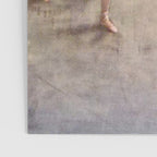 Ballet Rehearsal 1873 By Edgar Degas Reproduction by the Famous French Painter Dance Class Scene Poster Gallery Image 3