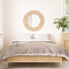 Ballet Rehearsal 1873 By Edgar Degas Reproduction by the Famous French Painter Dance Class Scene Duvet Cover Gallery Image 3