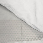 Kiddie Kangaroo Comforter Gallery Image 4