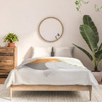 Kiddie Kangaroo Comforter Gallery Image 3